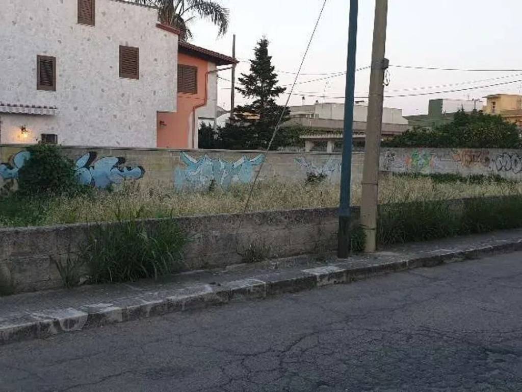 immagine annuncio 1 di 3