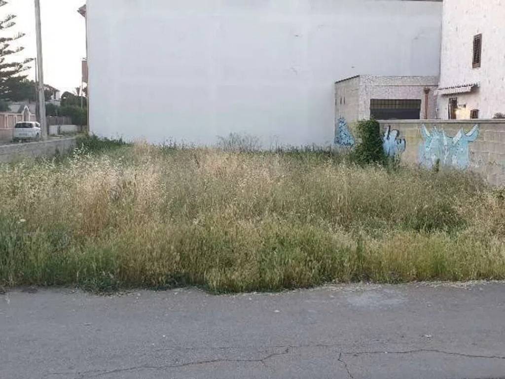 immagine annuncio 2 di 3