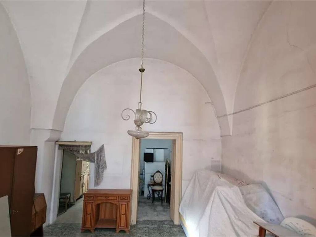immagine annuncio 1 di 4