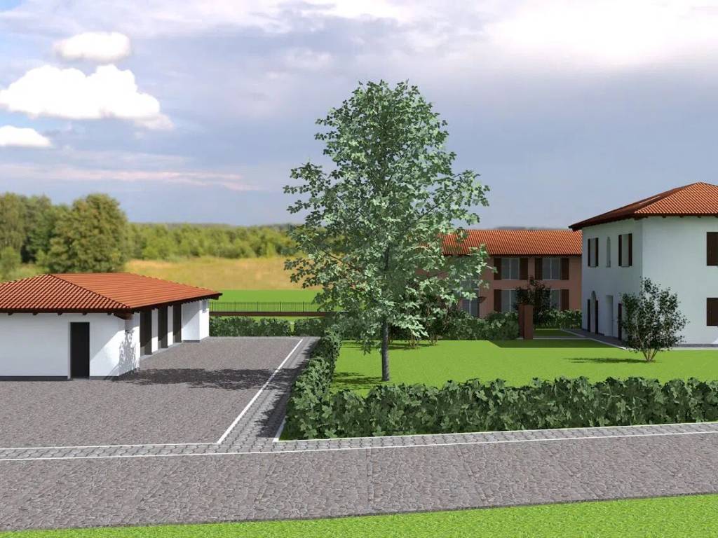 immagine annuncio 3 di 5