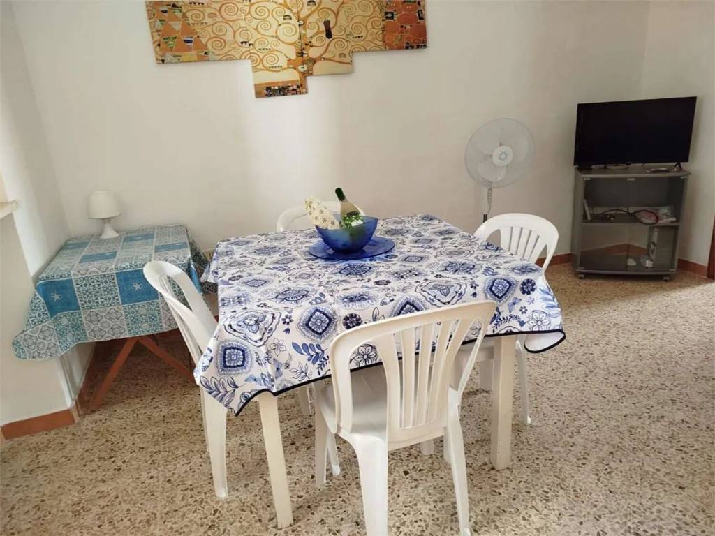 immagine annuncio 3 di 4