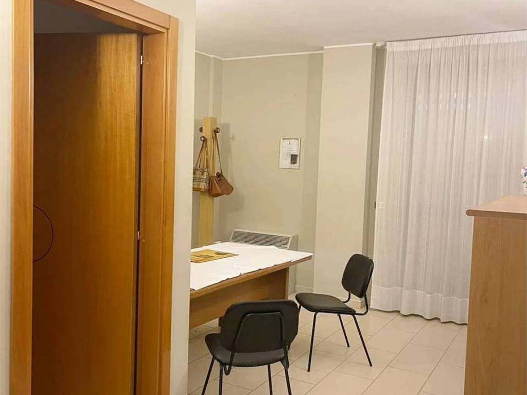 immagine annuncio 1 di 3