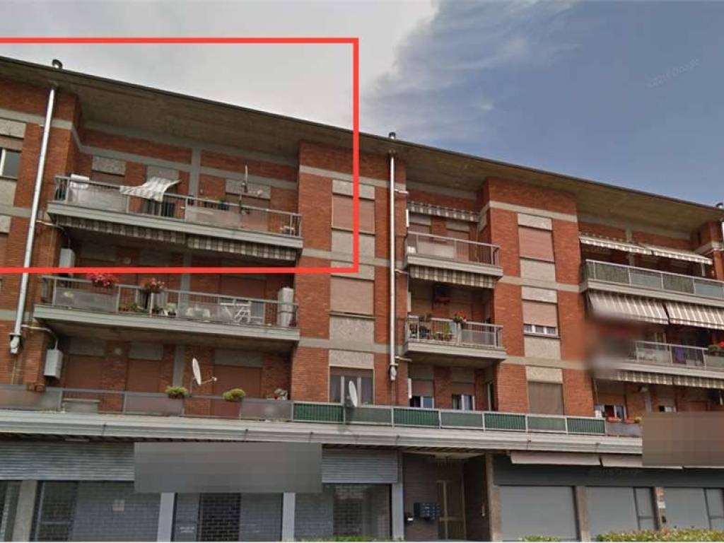 immagine annuncio 3 di 5