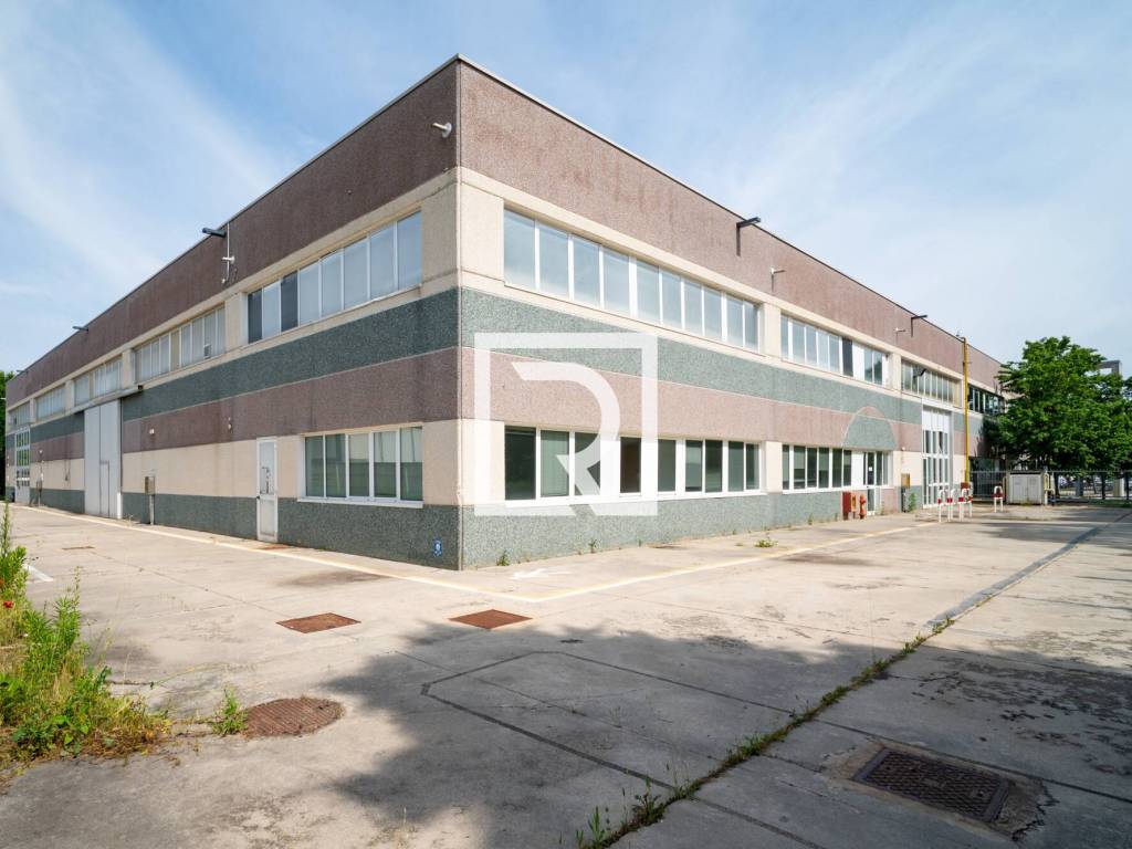 immagine annuncio 1 di 5