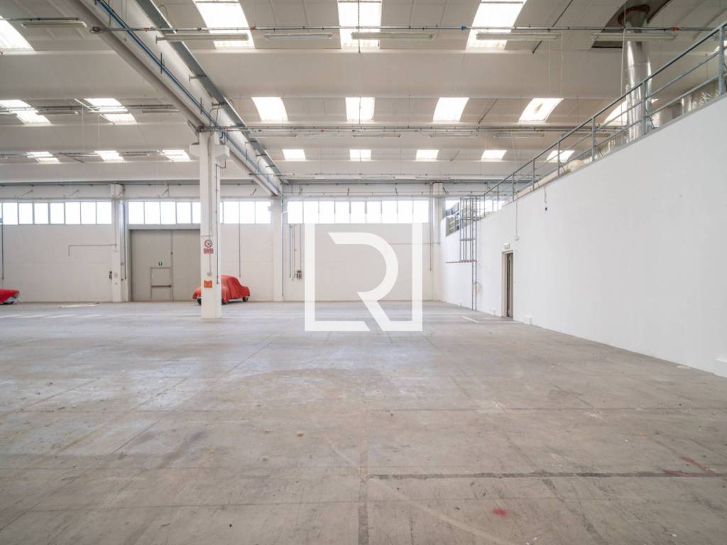 immagine annuncio 2 di 5