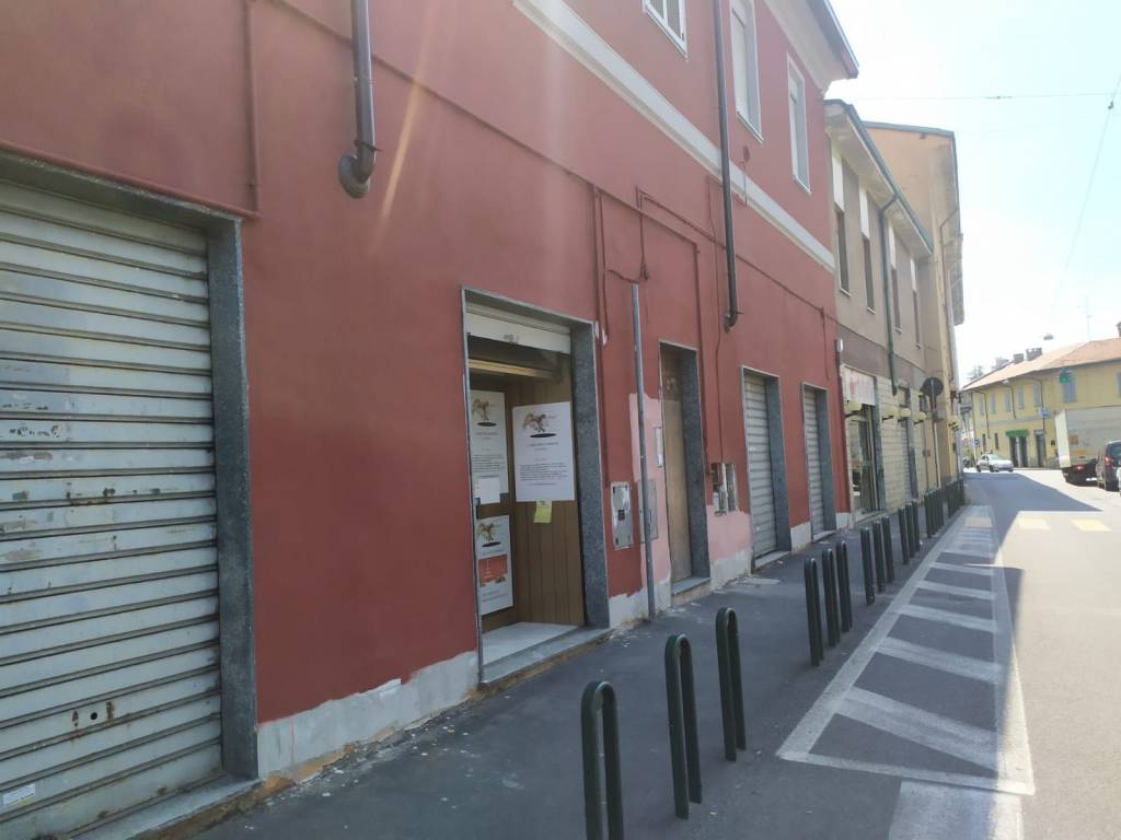 immagine annuncio 2 di 5