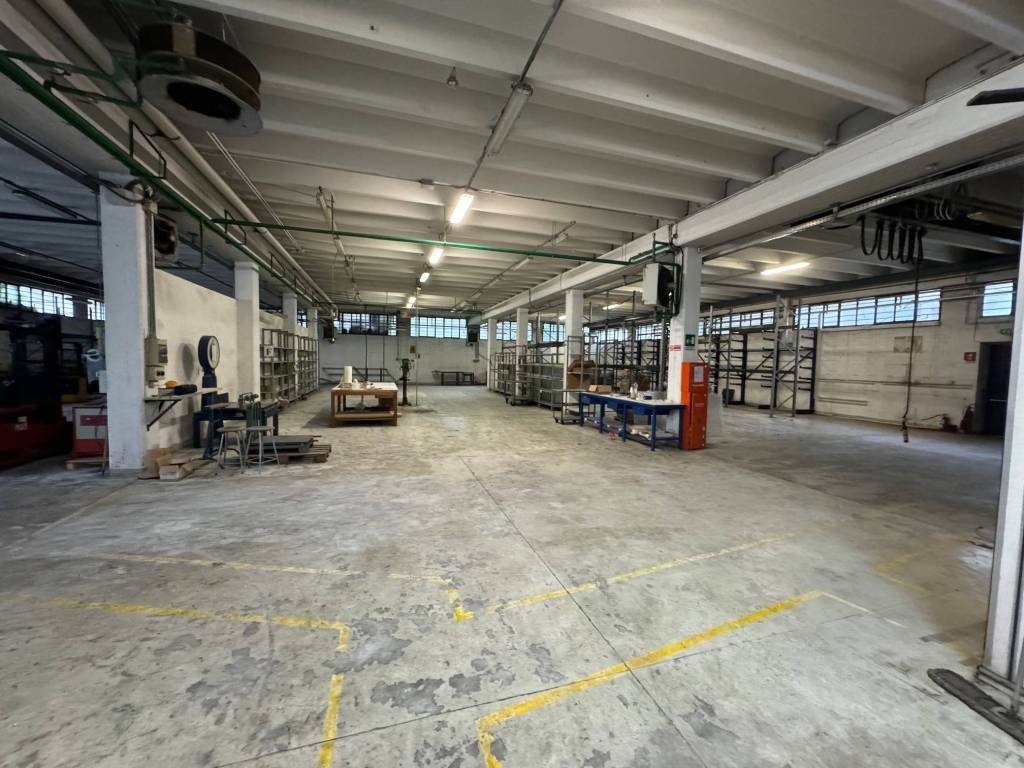 immagine annuncio 1 di 5