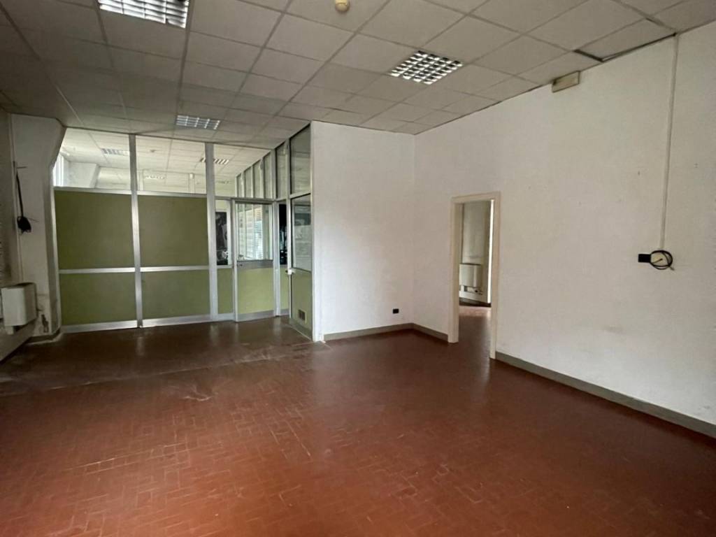 immagine annuncio 1 di 2