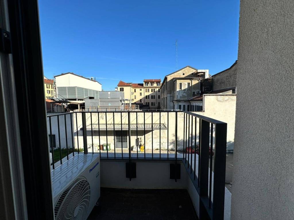 immagine annuncio 2 di 4