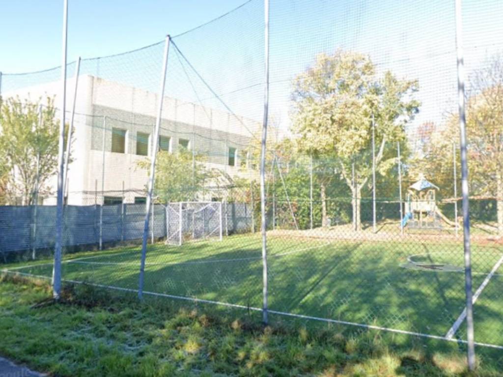 immagine annuncio 1 di 3