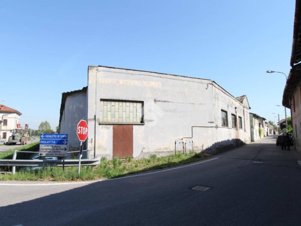 immagine annuncio 4 di 5