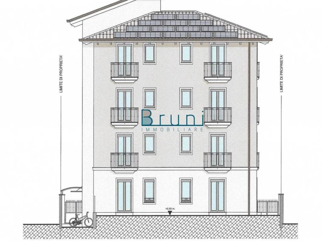 immagine annuncio 3 di 4