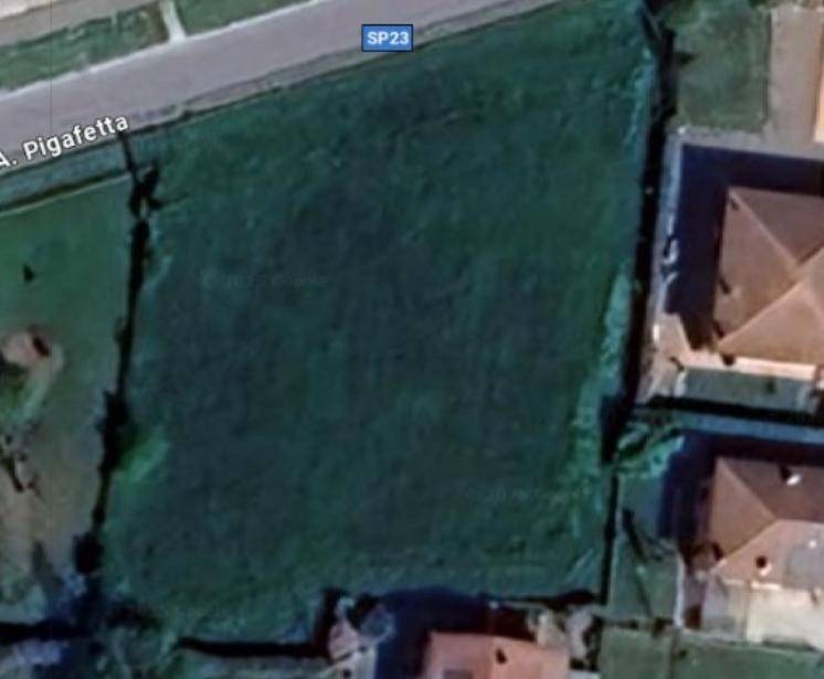 immagine annuncio 1 di 2