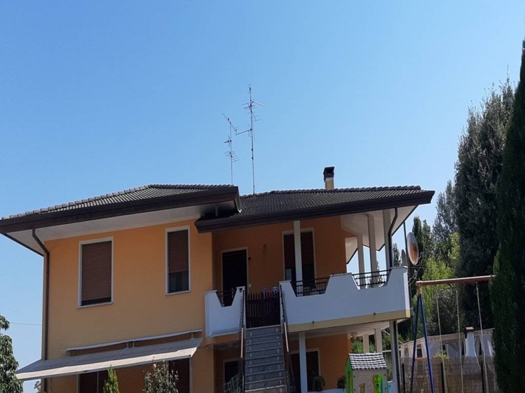 immagine annuncio 2 di 4