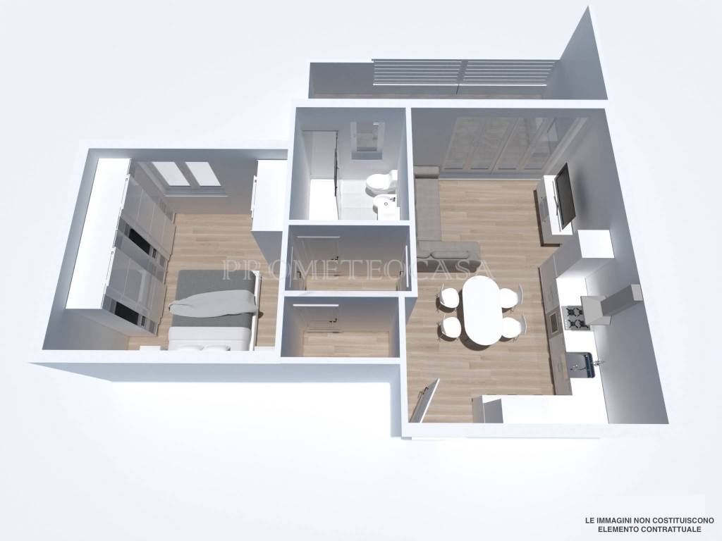 immagine annuncio 4 di 5