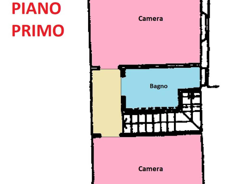 immagine annuncio 1 di 2