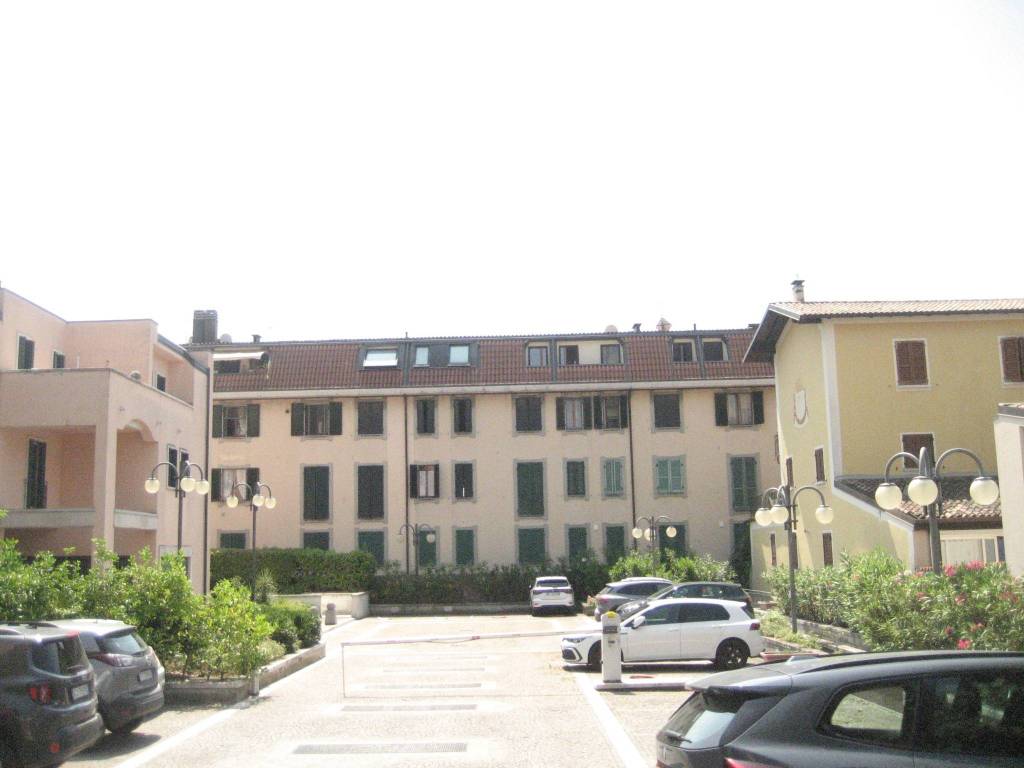 immagine annuncio 3 di 5