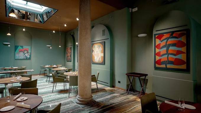 immagine annuncio 1 di 3