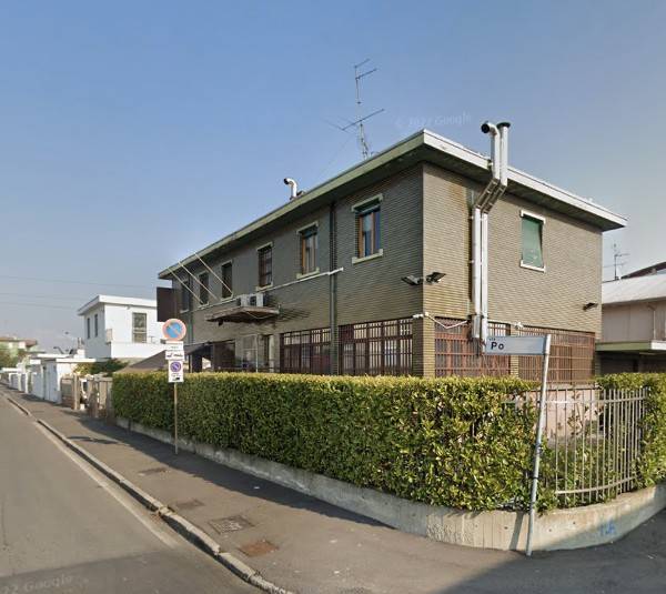 immagine annuncio 2 di 4
