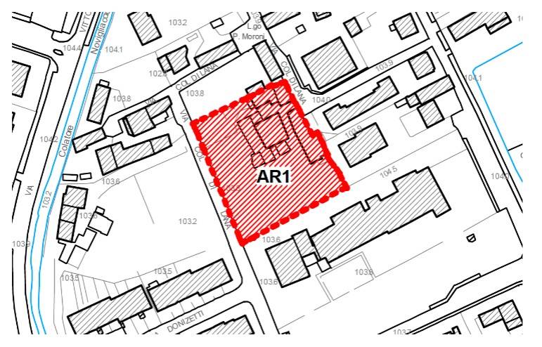 immagine annuncio 1 di 5