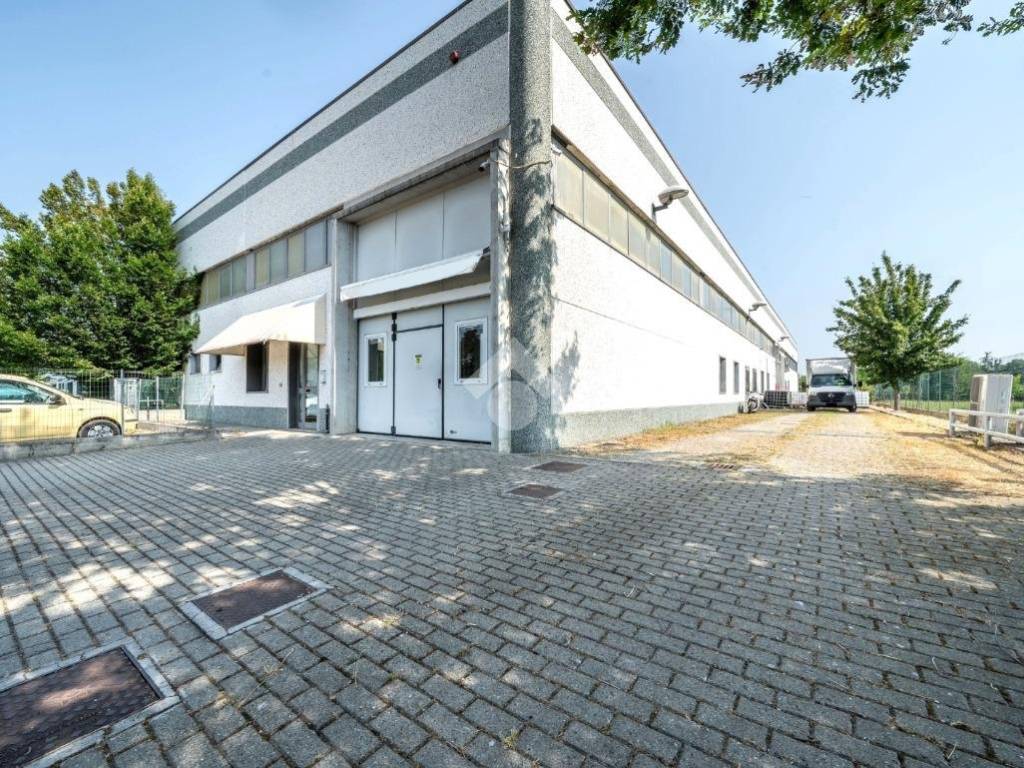 immagine annuncio 4 di 5