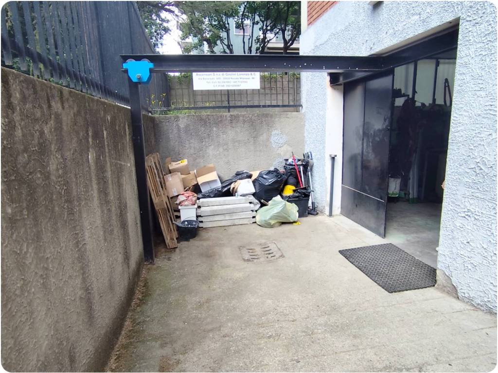 immagine annuncio 2 di 5