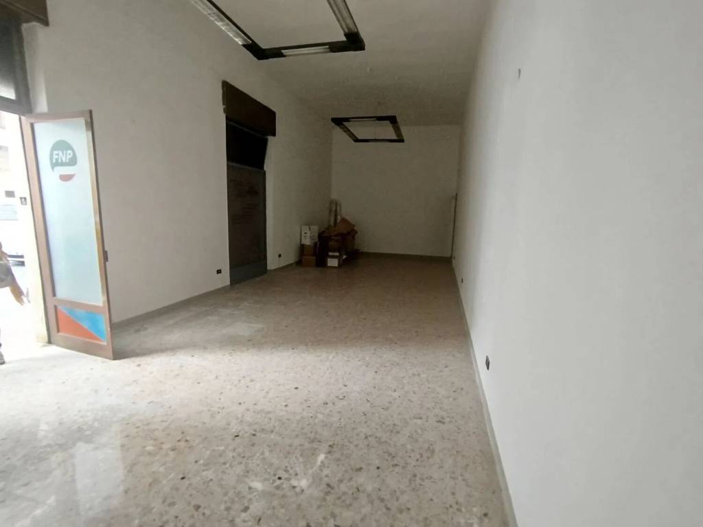 immagine annuncio 2 di 4