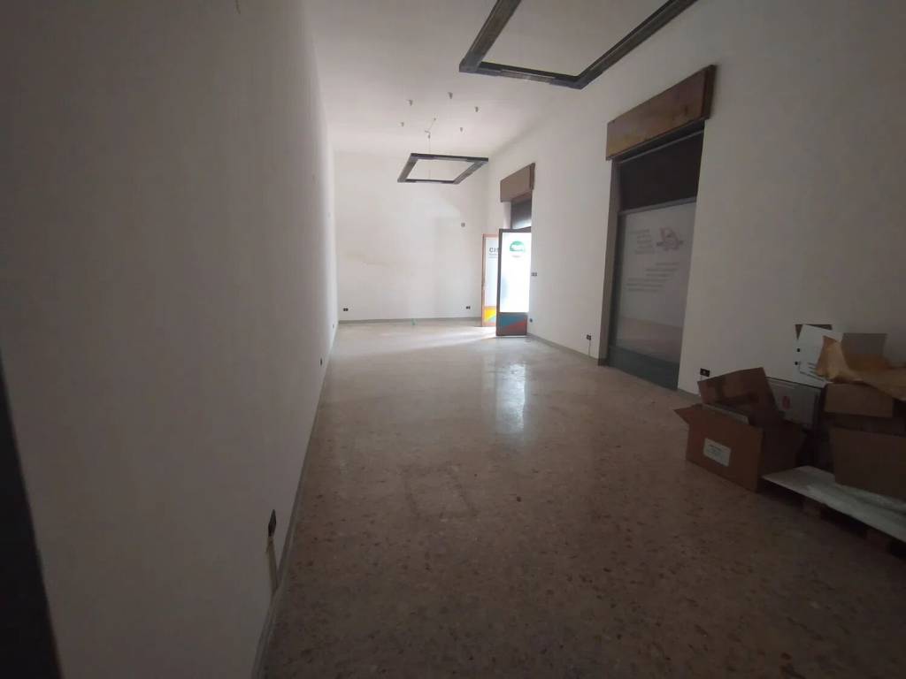 immagine annuncio 3 di 4