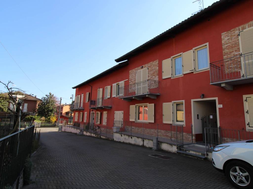 immagine annuncio 4 di 5