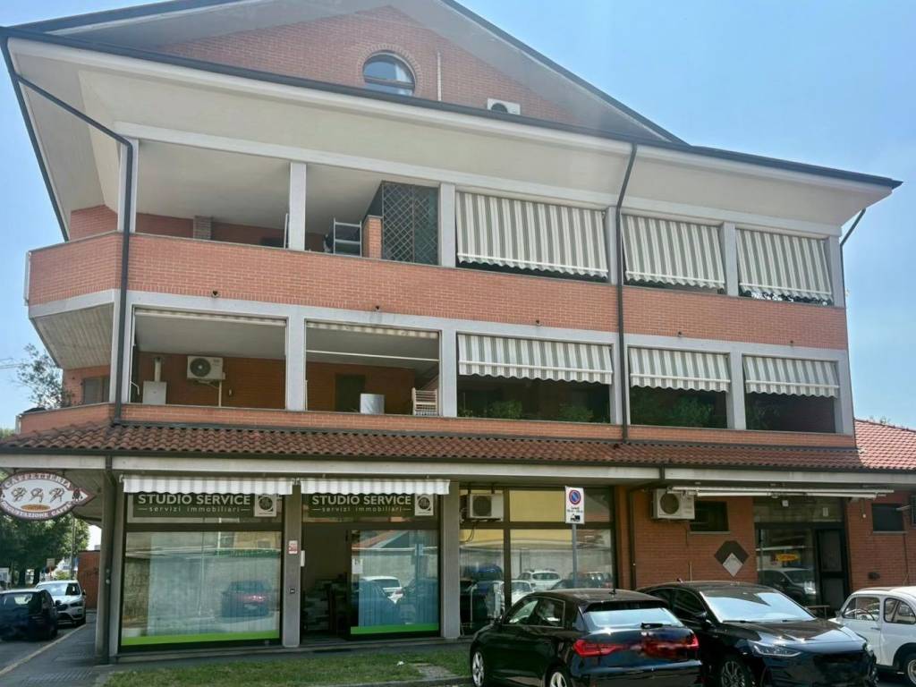 immagine annuncio 4 di 5