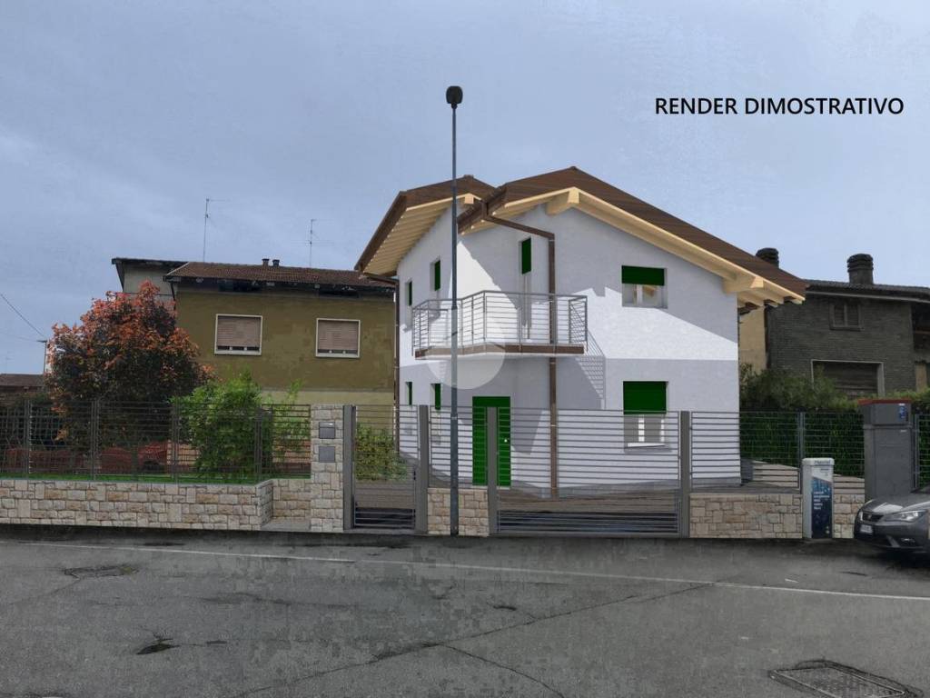 immagine annuncio 4 di 5