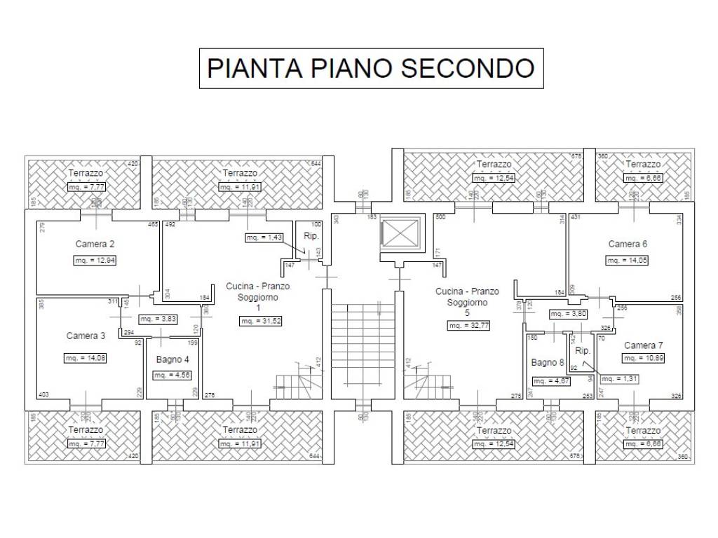 immagine annuncio 2 di 5