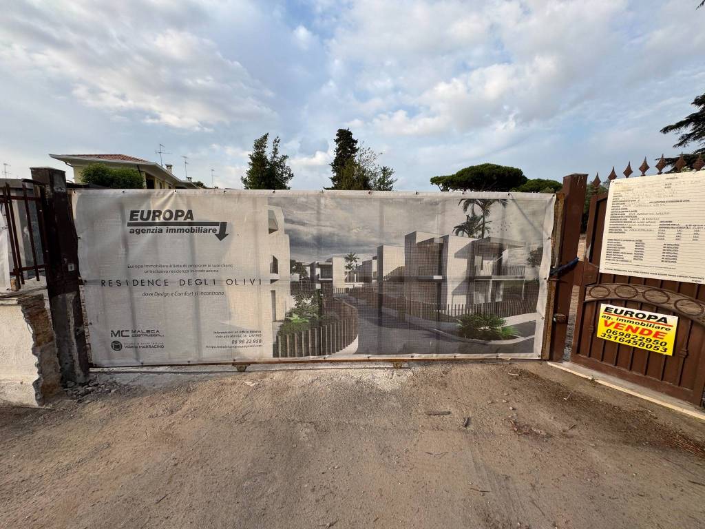 immagine annuncio 2 di 3