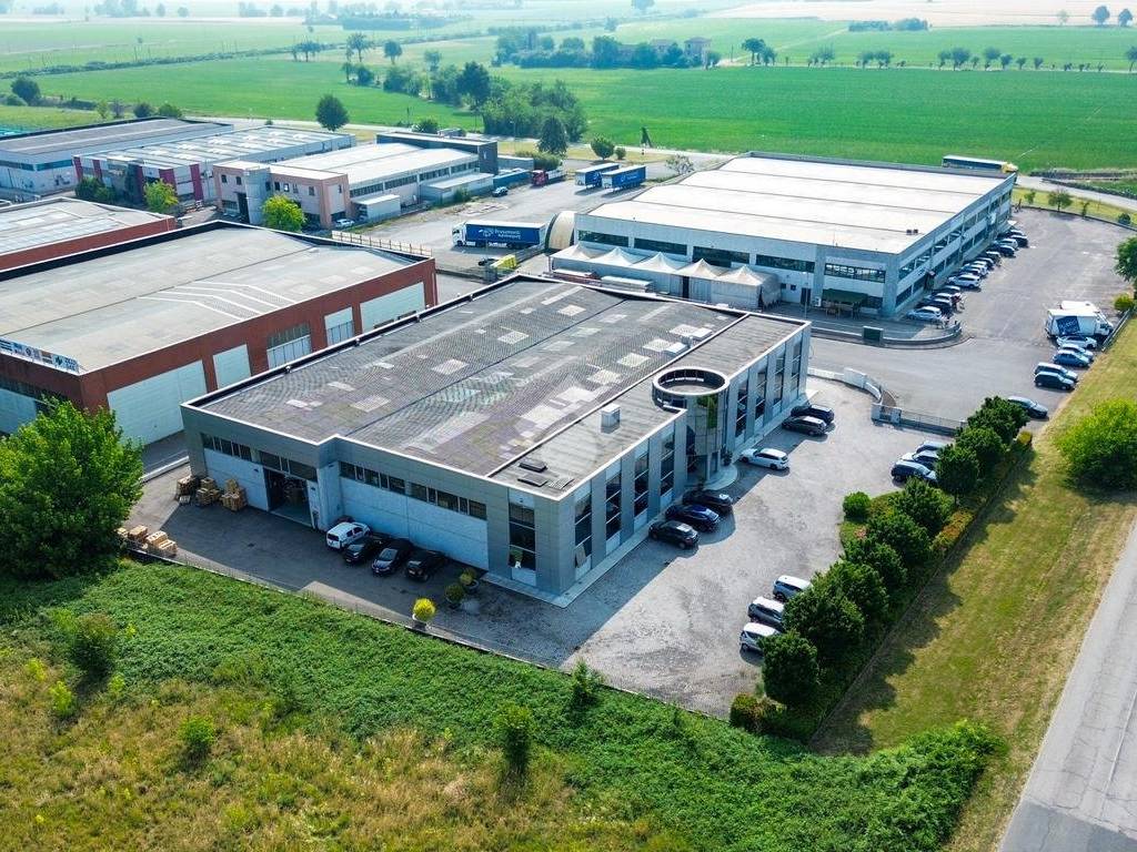 immagine annuncio 3 di 5