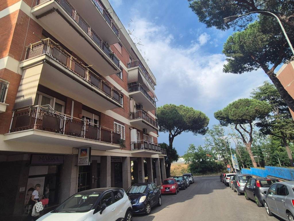 immagine annuncio 3 di 5