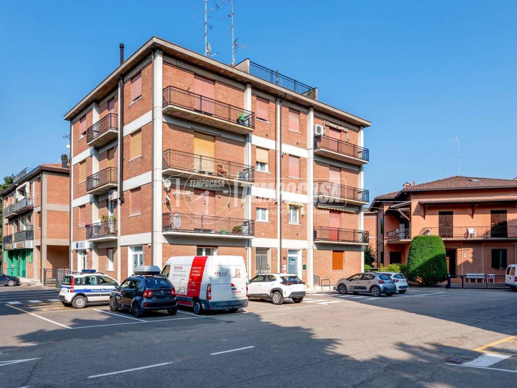 immagine annuncio 2 di 5