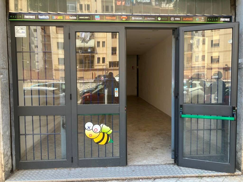 immagine annuncio 3 di 5