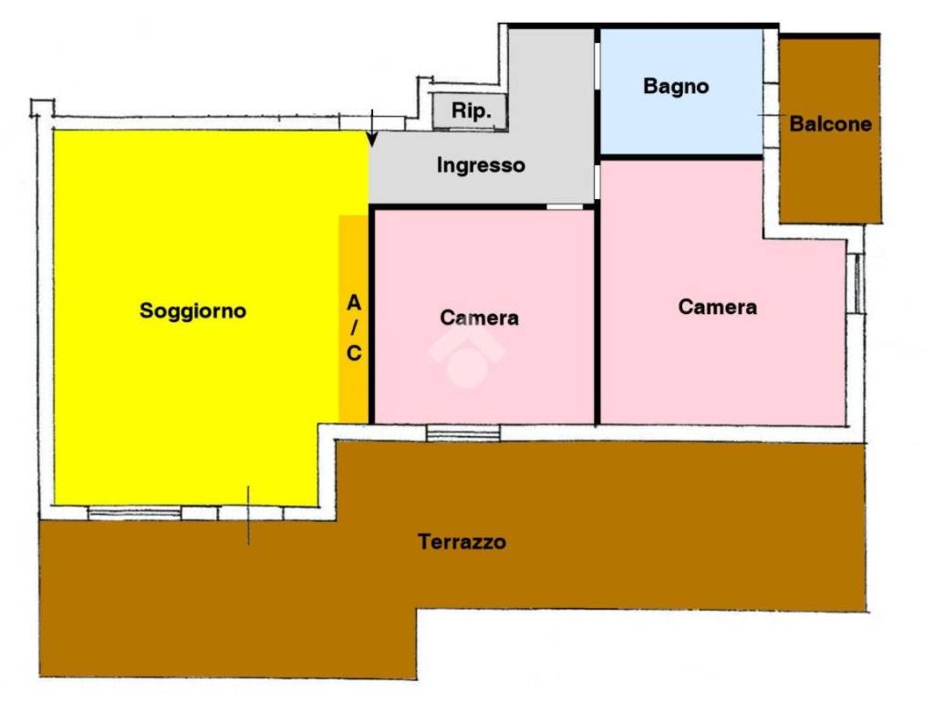 immagine annuncio 3 di 4