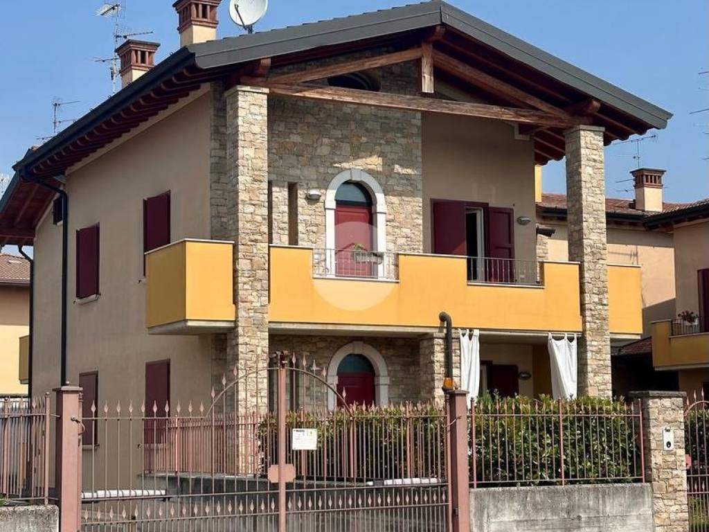 immagine annuncio 3 di 5