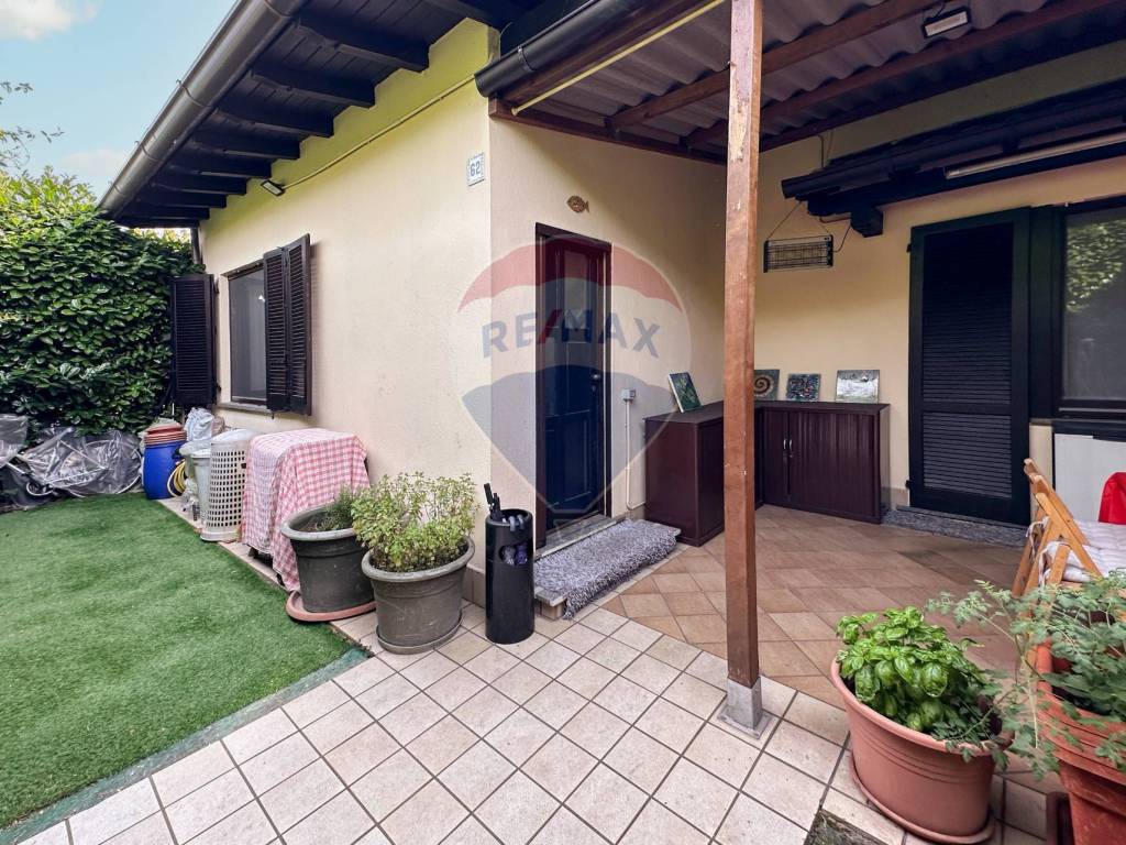 immagine annuncio 3 di 5