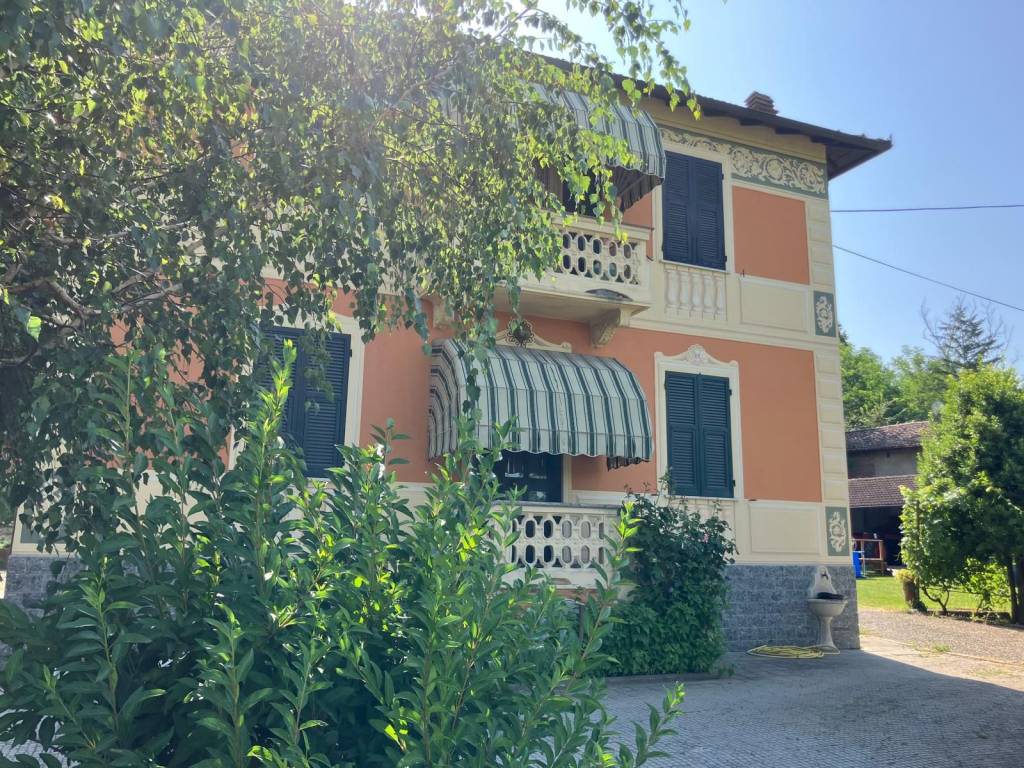 immagine annuncio 4 di 5