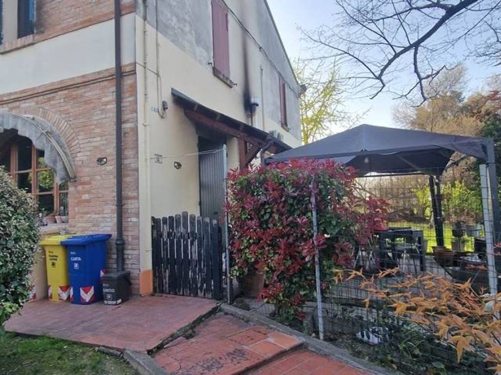 immagine annuncio 1 di 4