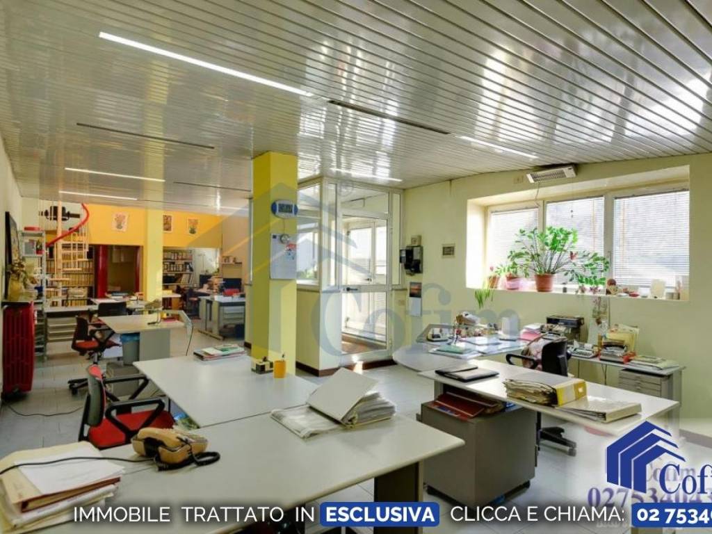 immagine annuncio 2 di 5
