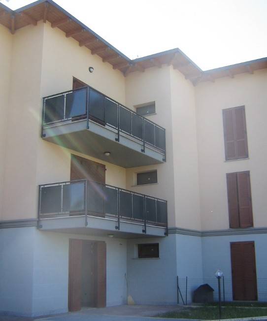 immagine annuncio 1 di 2