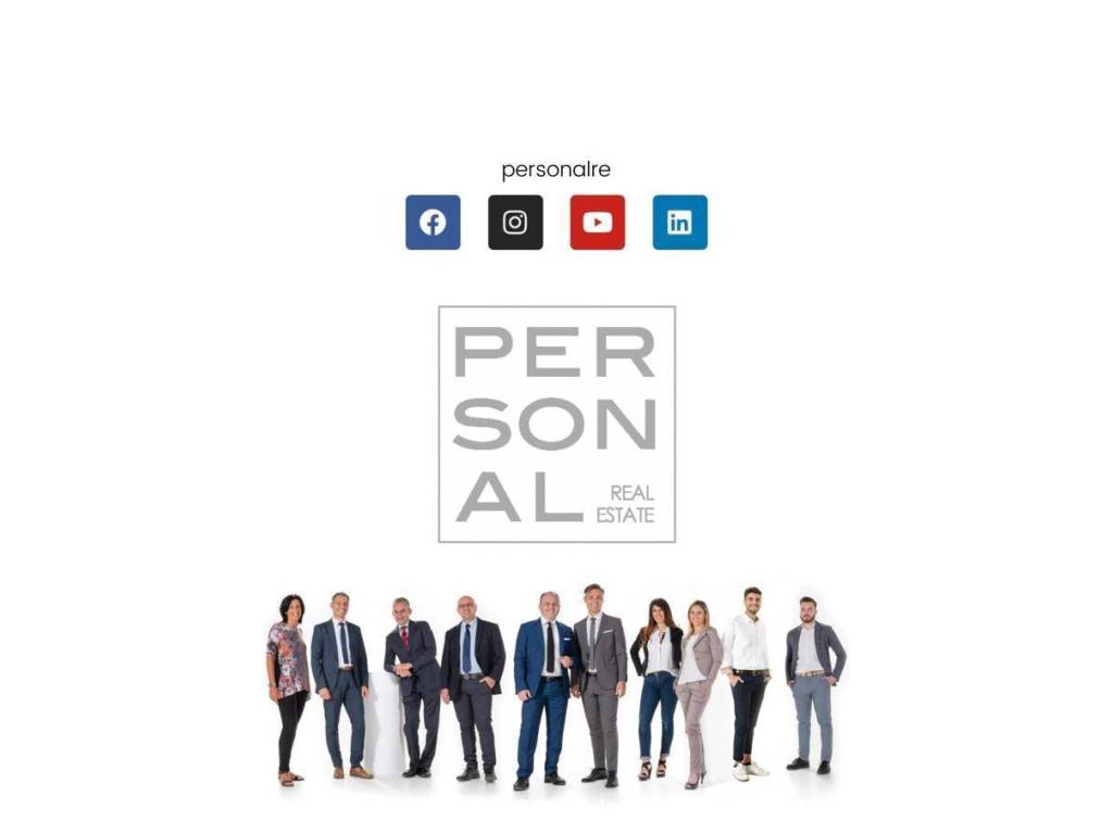 immagine annuncio 1 di 3