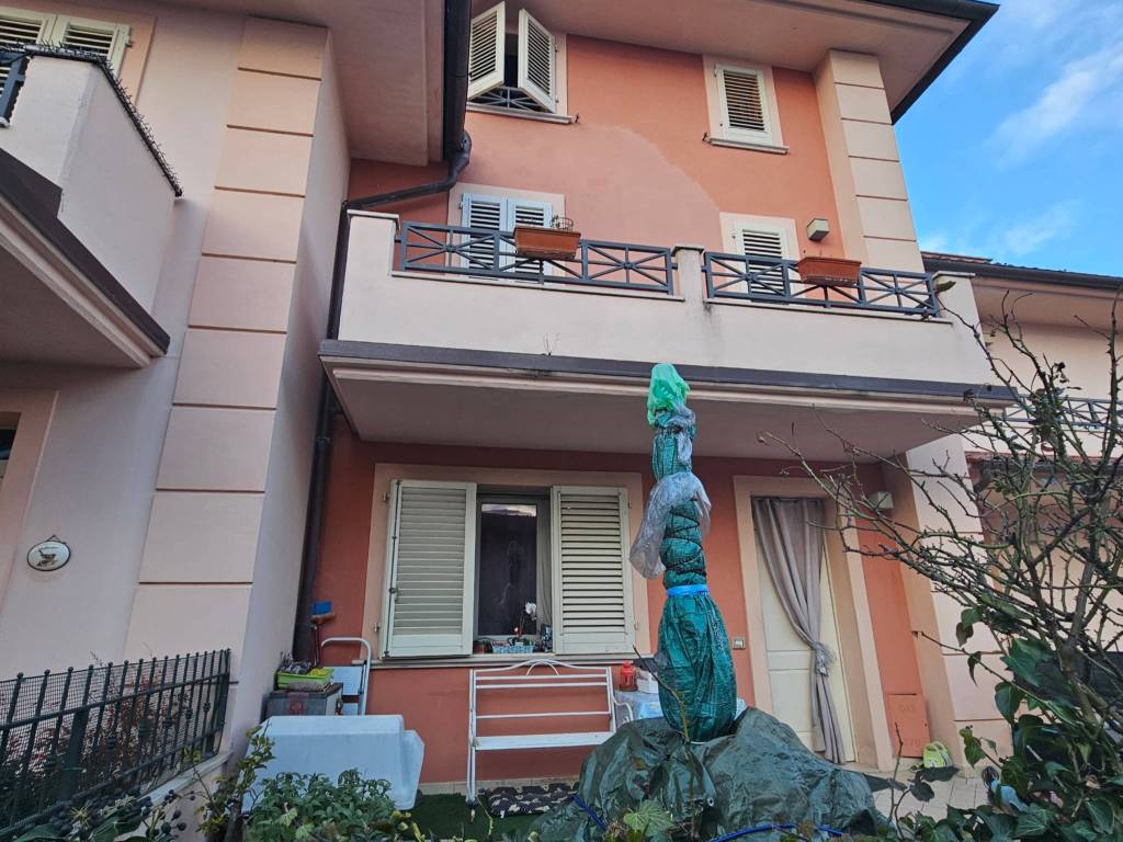 immagine annuncio 2 di 5
