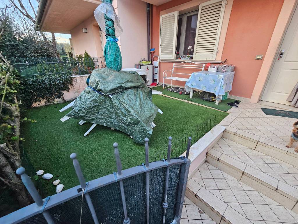 immagine annuncio 1 di 5