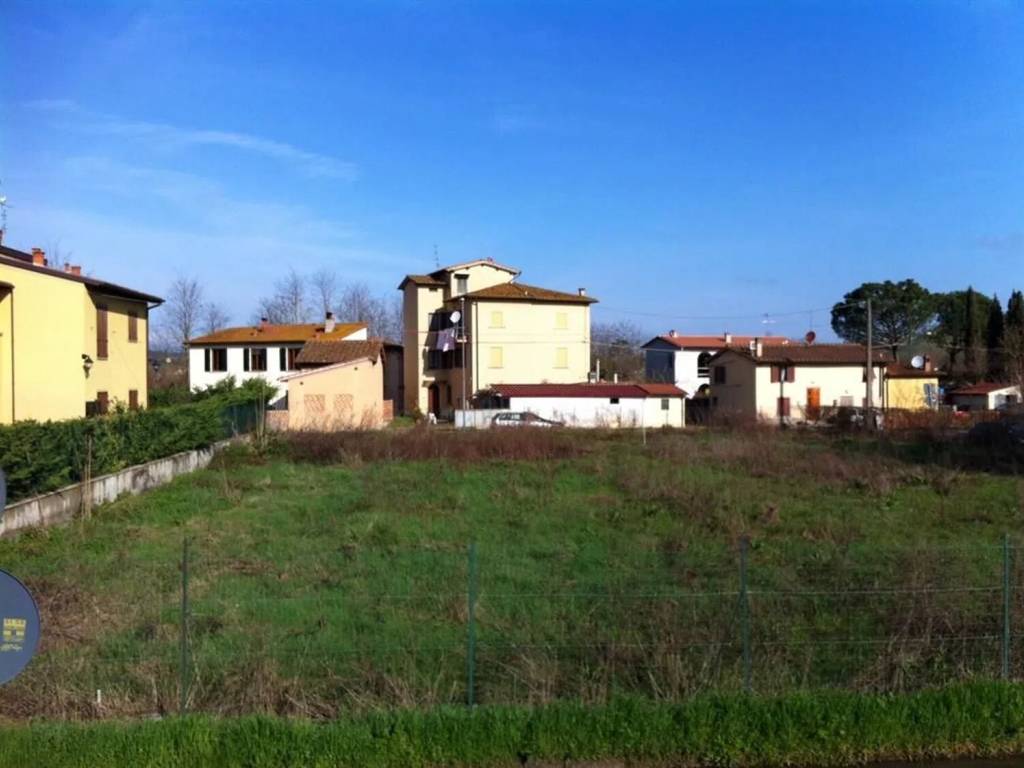 immagine annuncio 1 di 2