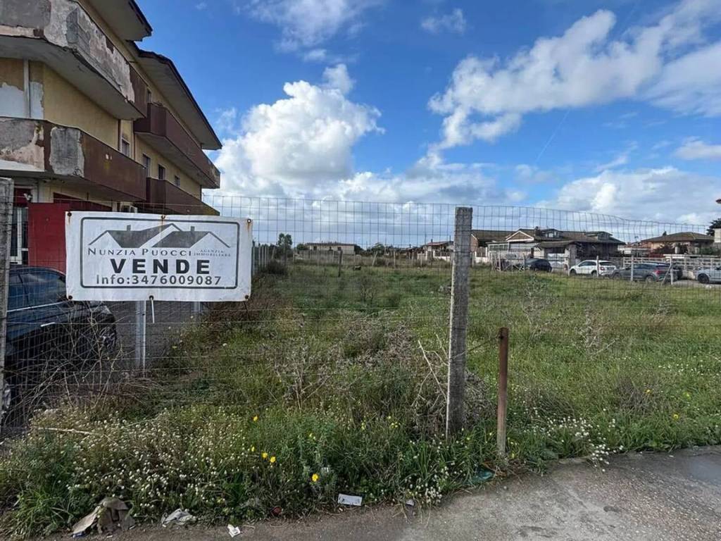 immagine annuncio 1 di 2
