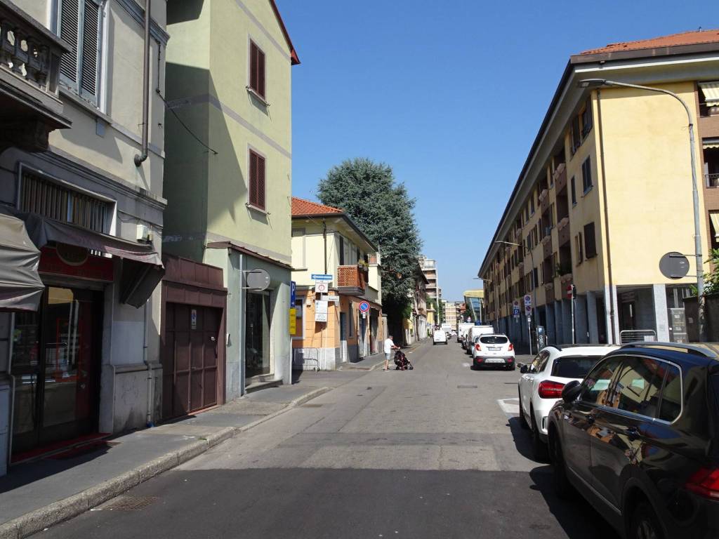 immagine annuncio 1 di 5